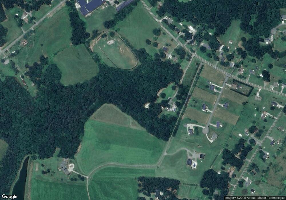 4767 Reepsville Rd, Vale, NC 28168 - photo 1