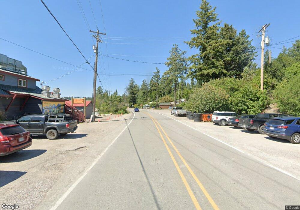 26124 Lake Shore Dr, Bigfork, MT 59911 - photo 1