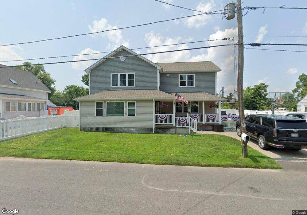 49 Broad St, Warwick, RI 02888 - photo 1