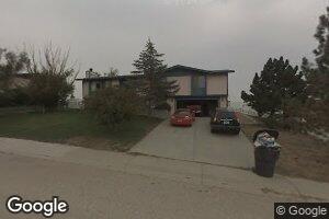 502 Teton Dr, Wright, WY 82732