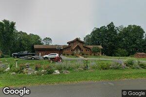 49 Akindale Rd, Pawling, NY 12564