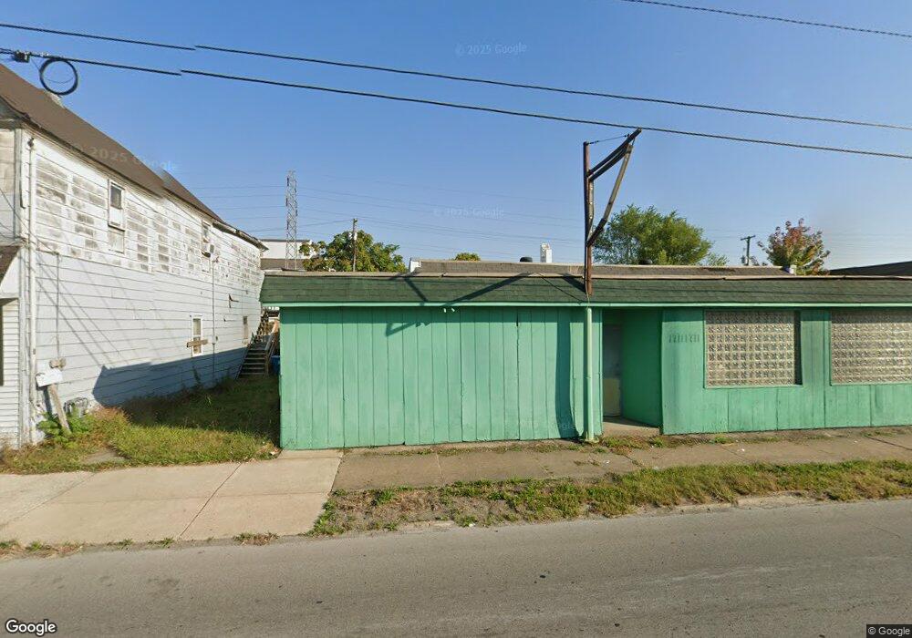 1711 E 28th St, Lorain, OH 44055 - photo 1