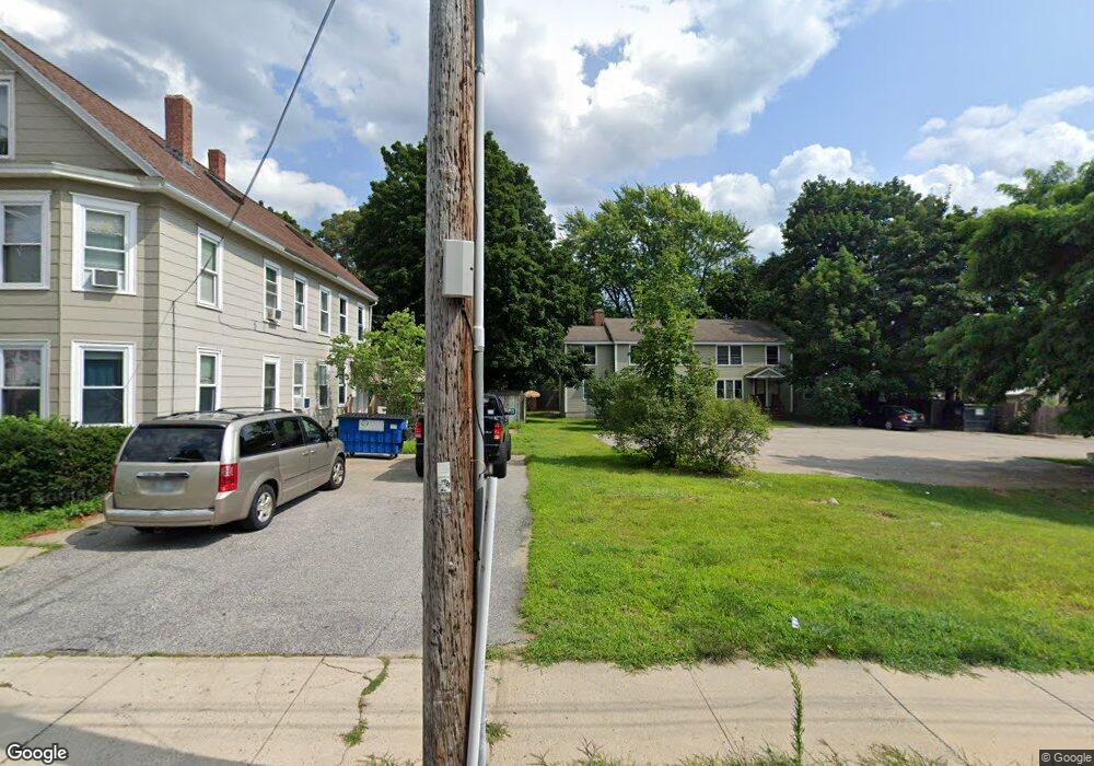 9 Mousam St, Sanford, ME 04073 - photo 1