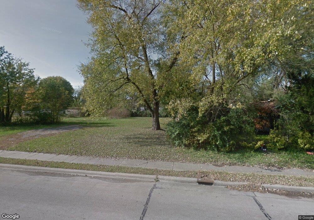 2821 Black Ln, Collinsville, IL 62234 - photo 1