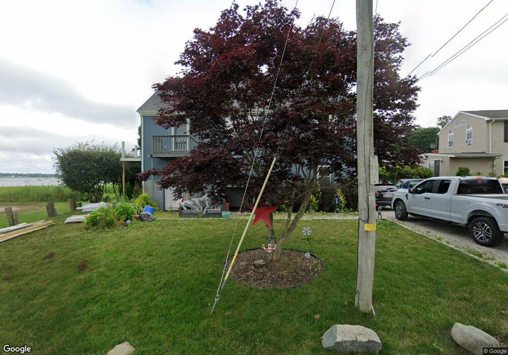 51 Laurel Ln, Warren, RI 02885 - photo 1