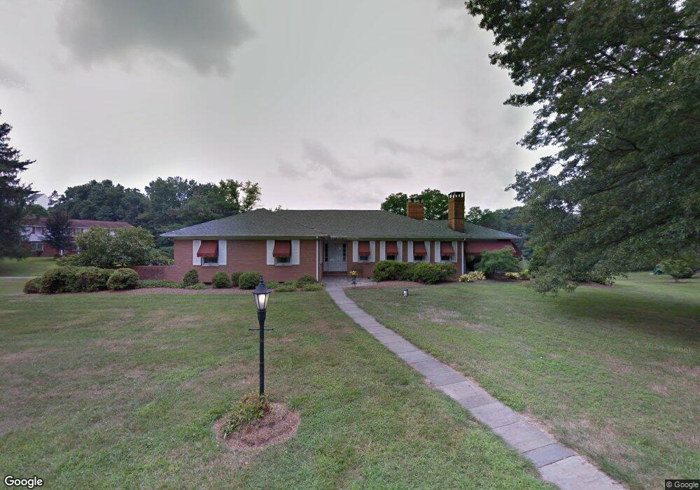 407 Bishop Dr, Hockessin, DE 19707 - photo 1