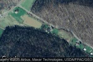 136 Upper Grass Run Rd, Normantown, WV 25267