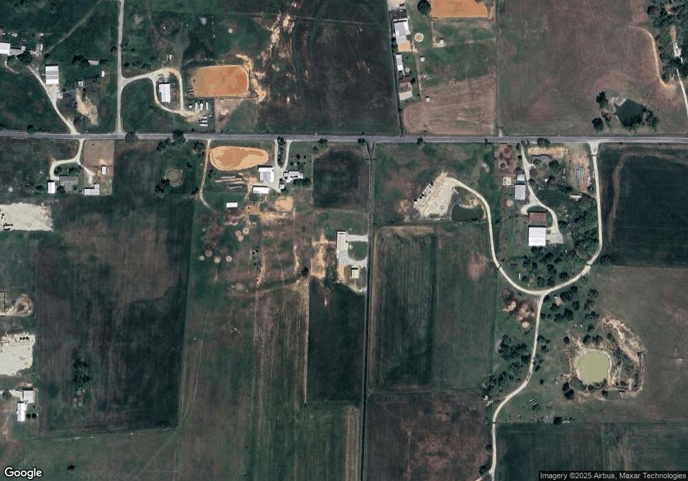 337 County Road 4280, Decatur, TX 76234 - photo 1