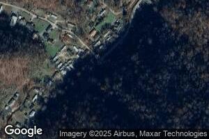 845 Sandlick Branch, Bruno, WV 25611