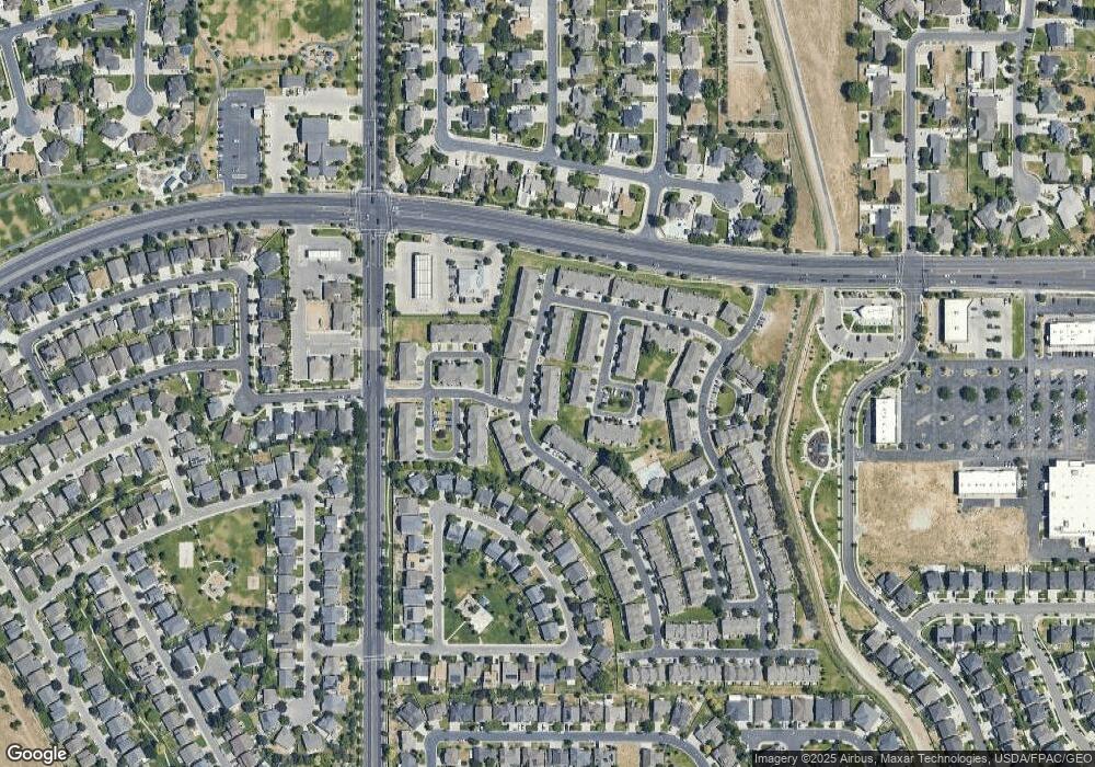 10437 S Sage Vista Way, South Jordan, UT 84095 - photo 1