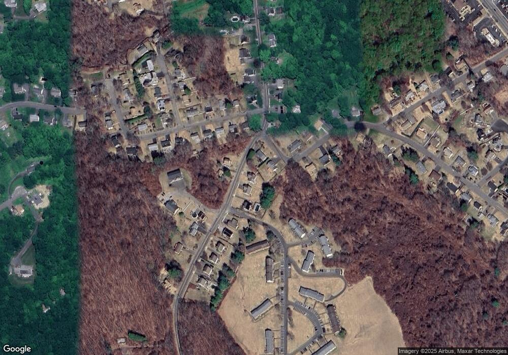 225 Cherry Ave, Watertown, CT 06795 - photo 1