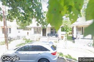 4 Morris Cir, Trenton, NJ 08618