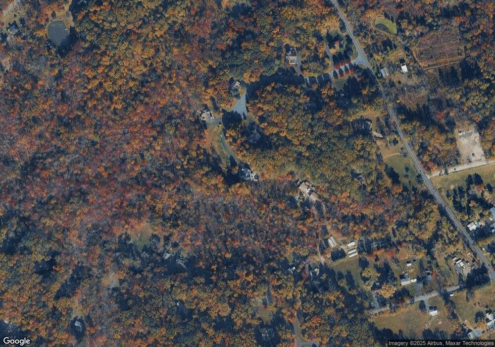 15 Forrest Glen Dr, Limerick, PA 19468 - photo 1