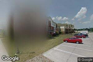 23003 Chandlers Ln Unit 230, Olmsted Falls, OH 44138