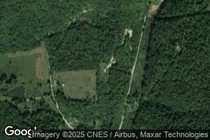2513 Bighollow Rd, Starksboro, VT 05487