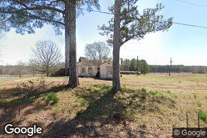 46 County Road 5490, Baldwyn, MS 38824