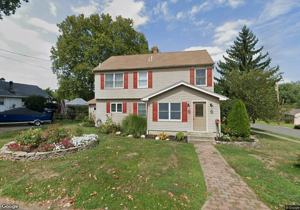 201 Pine Rd, Wallingford, PA 19086 - photo 1