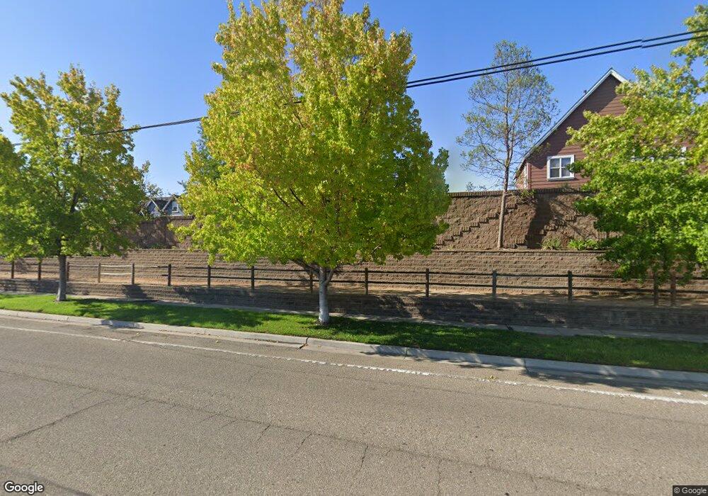 508 Village Ct, Nipomo, CA 93444 - photo 1