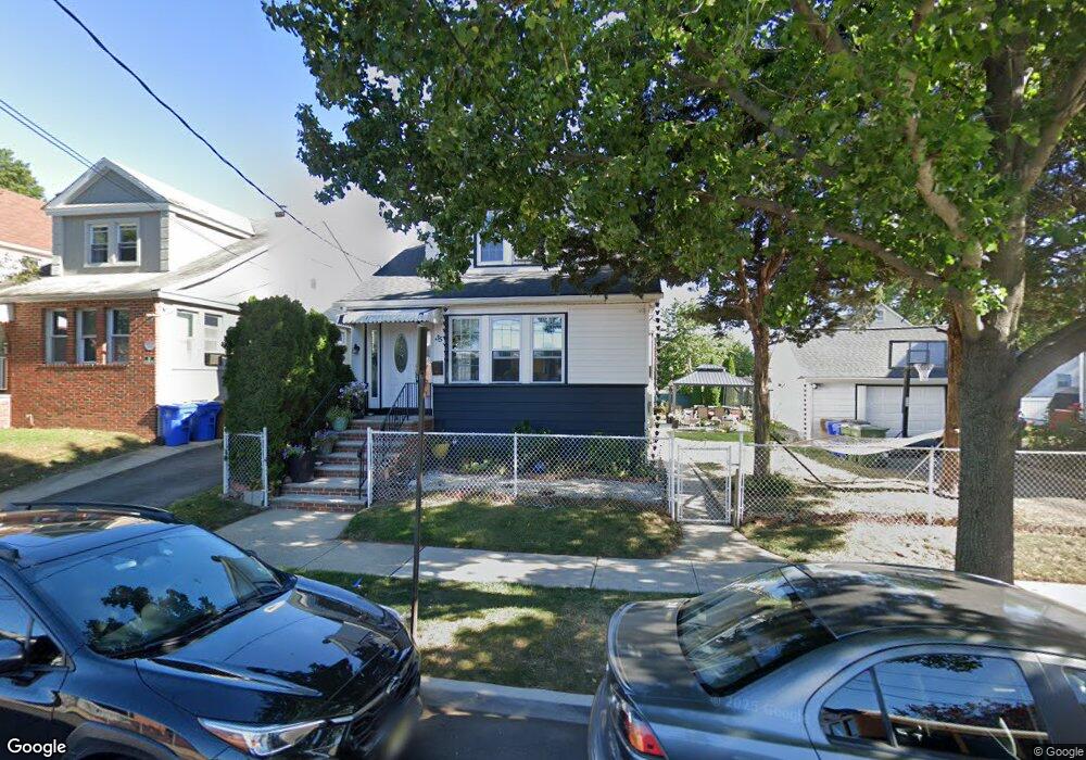 35 W 18th St, Linden, NJ 07036 - photo 1