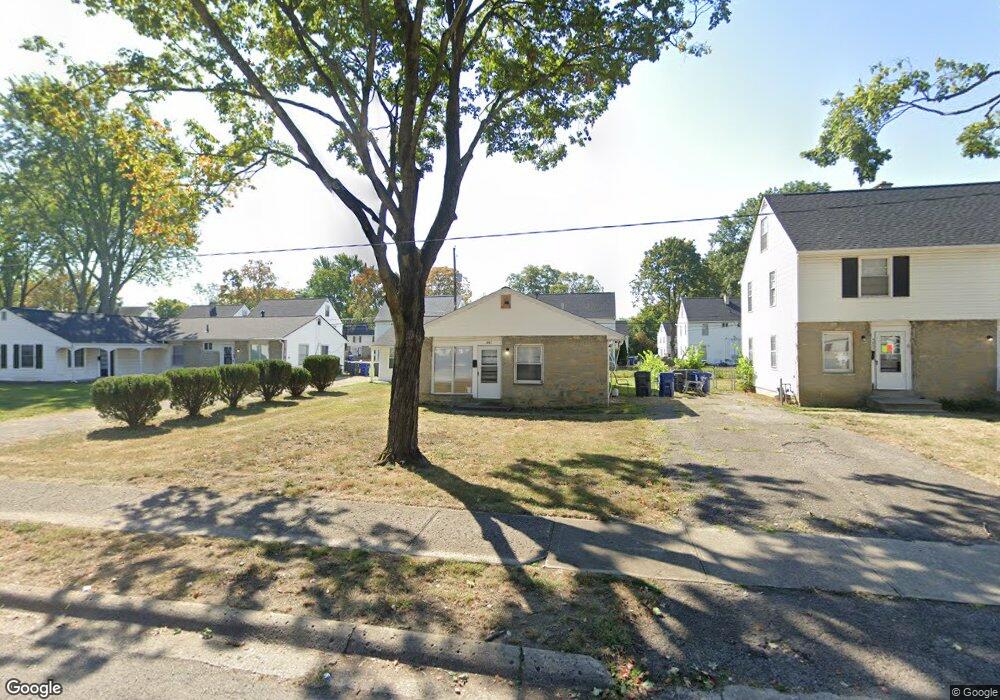 4047 Beechcreek Rd unit 49, Columbus, OH 43213 - photo 1