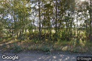 9523 N Wolverine Rd, Palmer, AK 99645