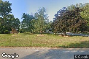 8298 New Liberty Rd, Walcott, IA 52773