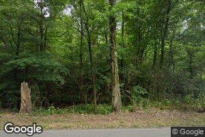 1480 County Road 52, Anderson, AL 35610