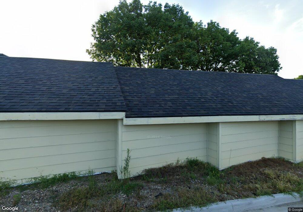 1430 20th St unit 8, West Des Moines, IA 50265 - photo 1