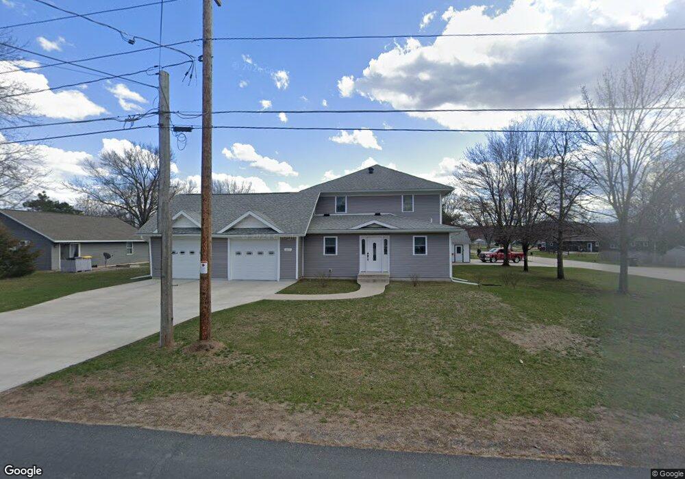 24095 6th St, Trempealeau, WI 54661 - photo 1