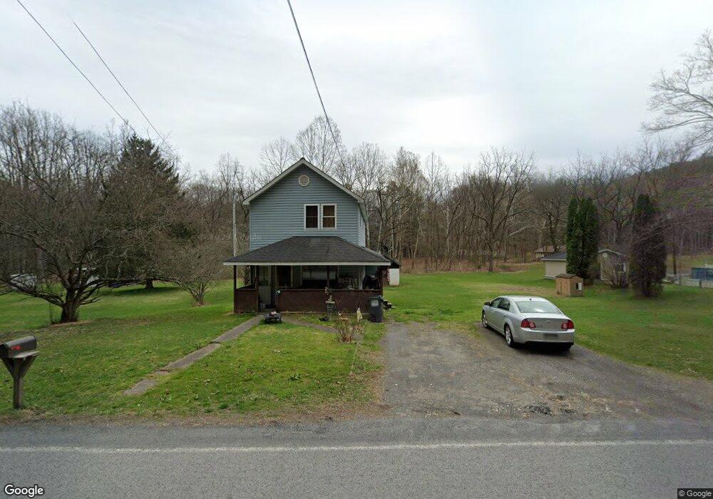 2927 High Mountain Rd, Falls, PA 18615 - photo 1