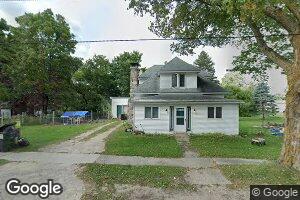 300 W Main St, Leroy, MI 49655