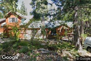 276 Anderson Rd, Tahoe Vista, CA 96148