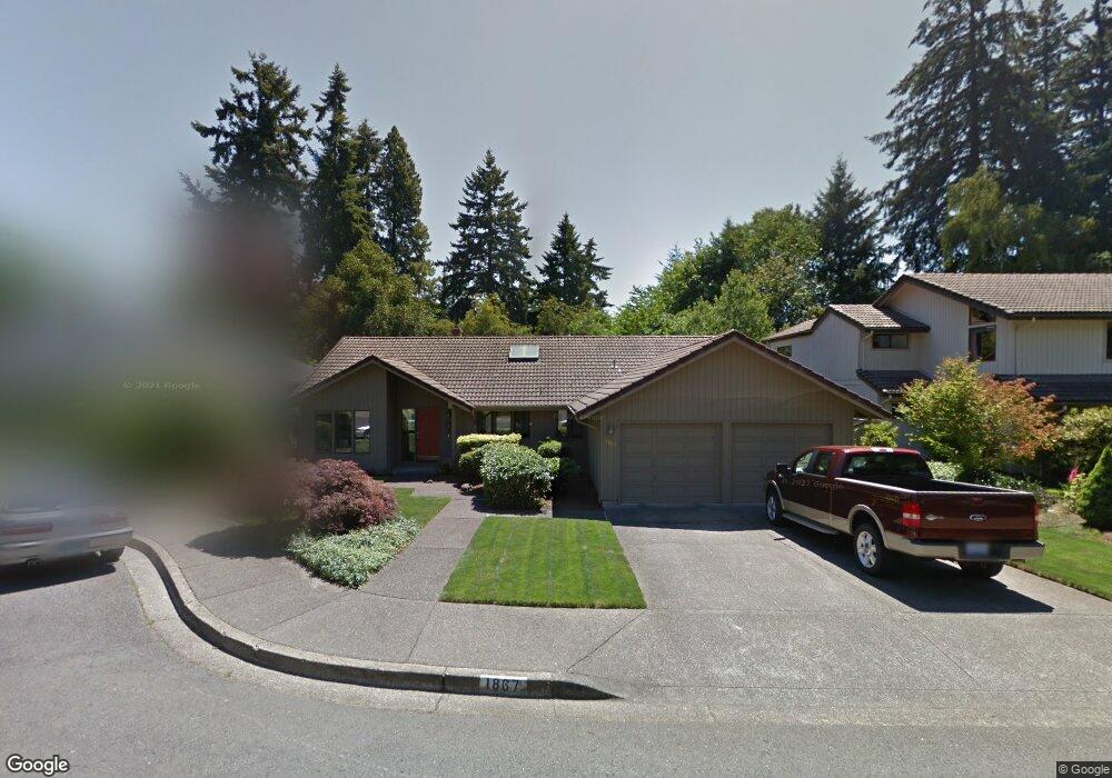 1867 Russet Dr, Eugene, OR 97401 - photo 1