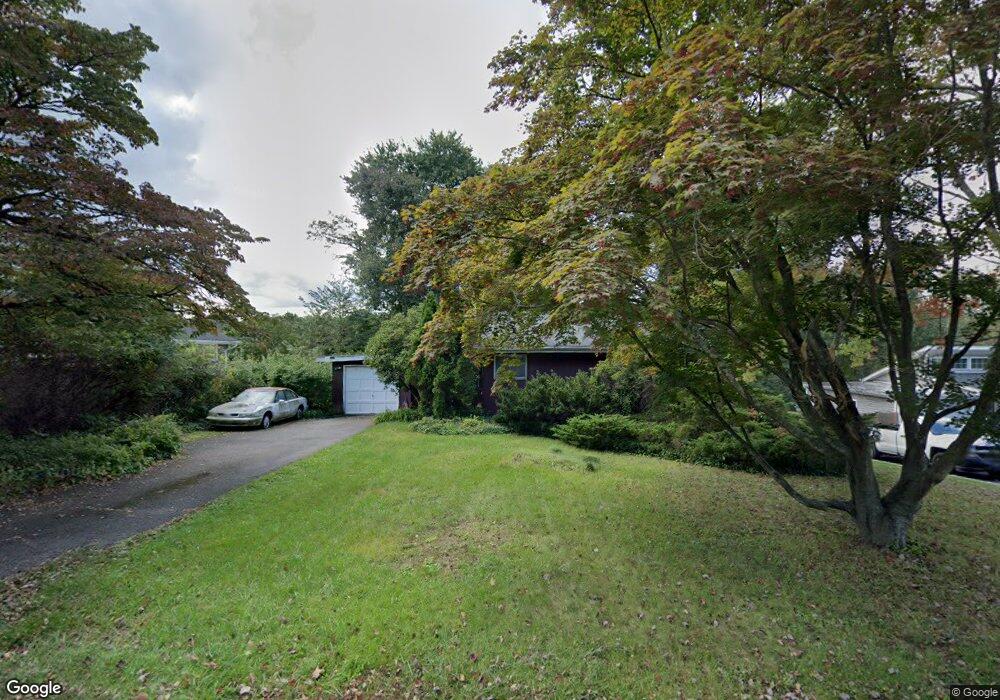 27 Mac Arthur Blvd, Cortlandt Manor, NY 10567 - photo 1