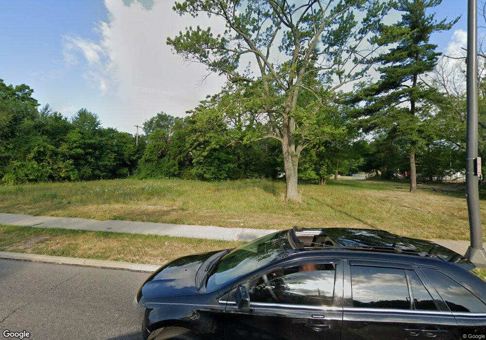 2280 E 105th St, Cleveland, OH 44106 - photo 1