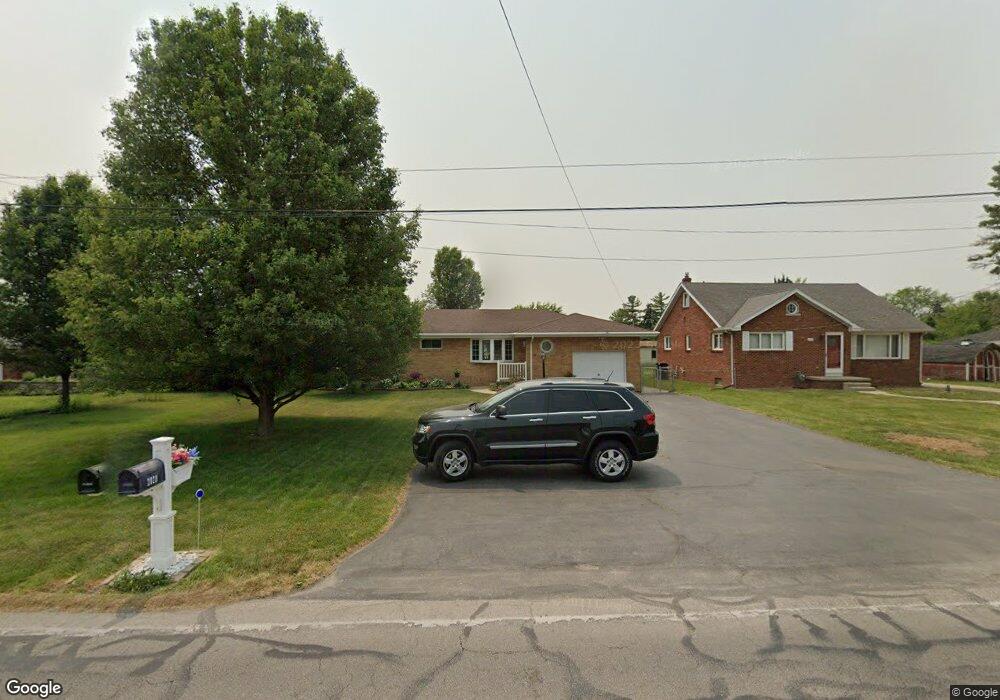 2028 Lehman Ave, Toledo, OH 43611 - photo 1