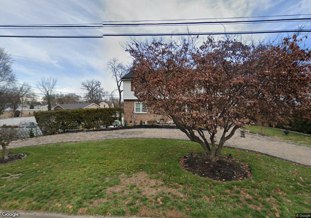 13 Twinboro Ln unit 15, Bergenfield, NJ 07621 - photo 1