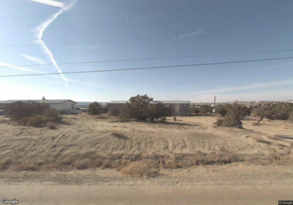 21 Road 3934, Farmington, NM 87401 - photo 1
