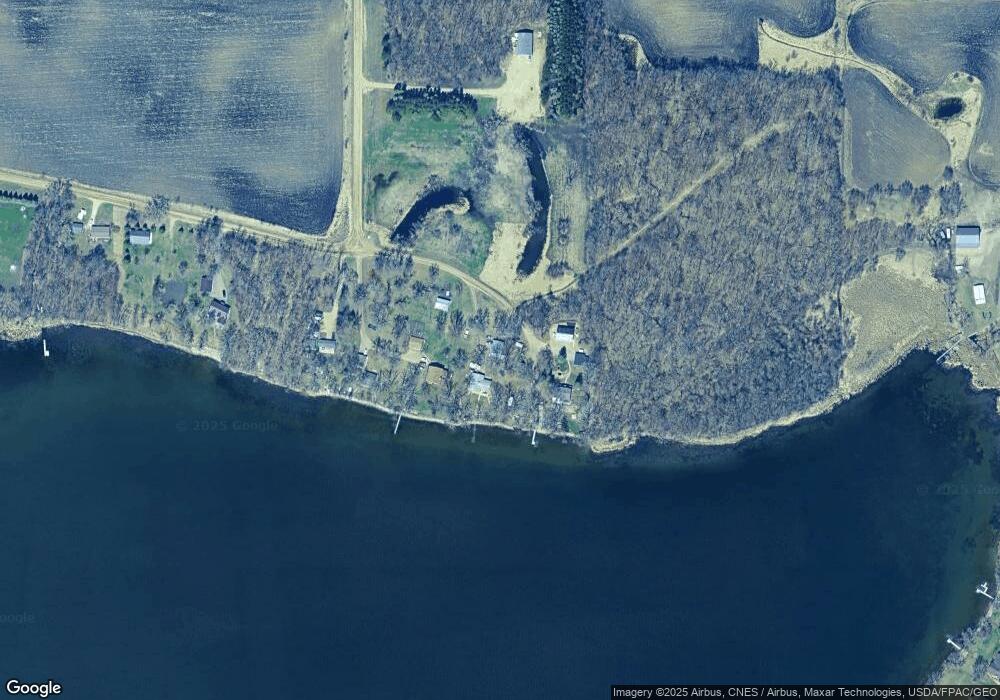 1878 Sunfish Ln SW, Alexandria, MN 56308 - photo 1