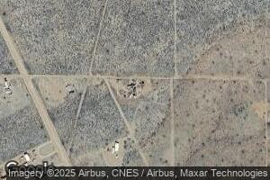 4756 W Kit Carson Rd, Golden Valley, AZ 86413
