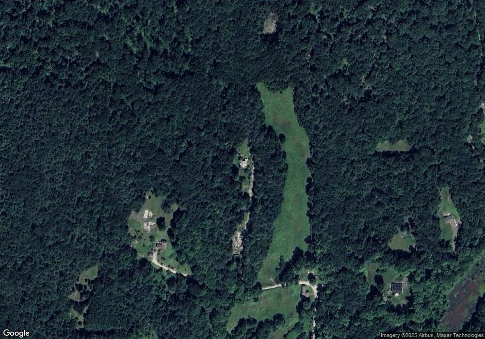 12 Jenne Horr Rd unit 10, New Salem, MA 01355 - photo 1