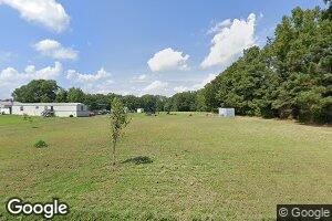 1649 Huntington Rd, Waverly, VA 23890