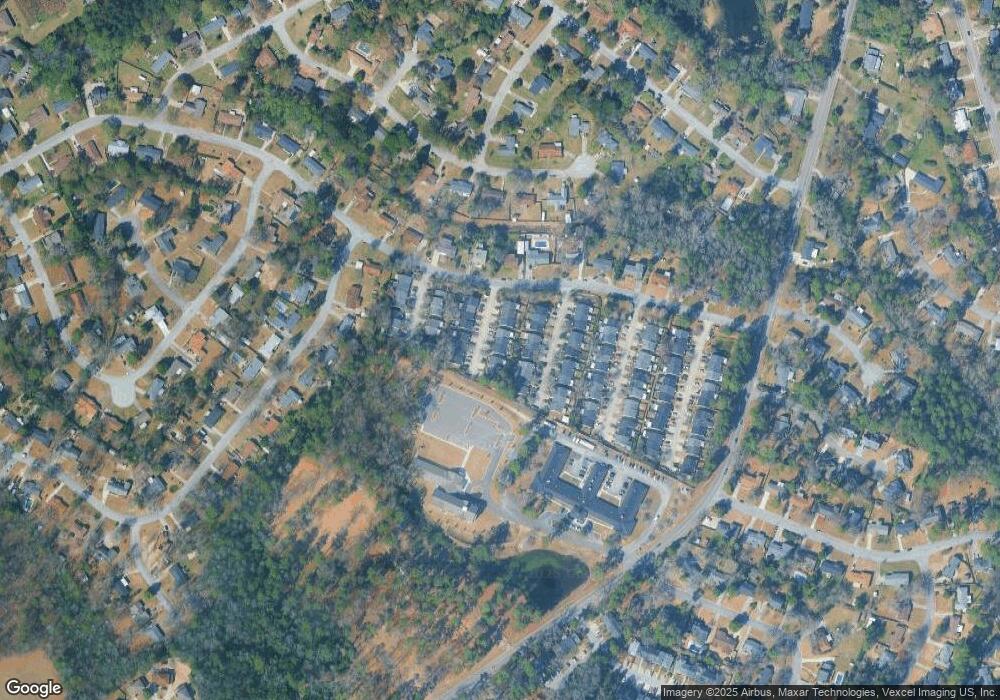 48 Chaste Tree Ln, Augusta, GA 30907 - photo 1