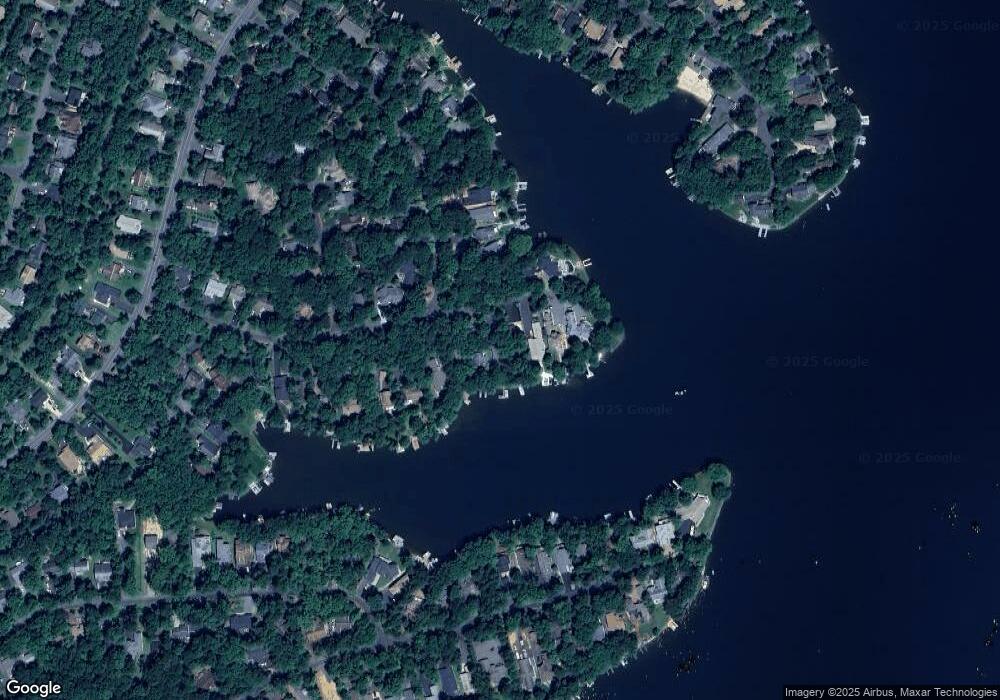 104 Surrey Ln, Locust Grove, VA 22508 - photo 1