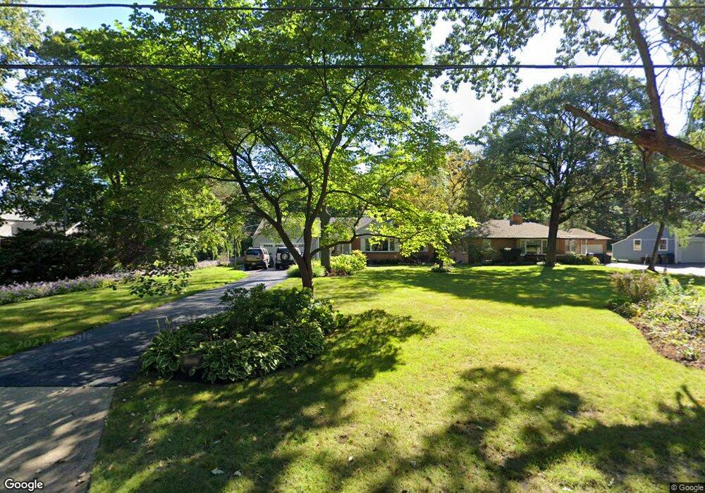 2123 Ash St, Waukegan, IL 60087 - photo 1