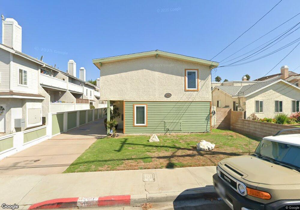 2611 Vanderbilt Ln unit 1, Redondo Beach, CA 90278 - photo 1