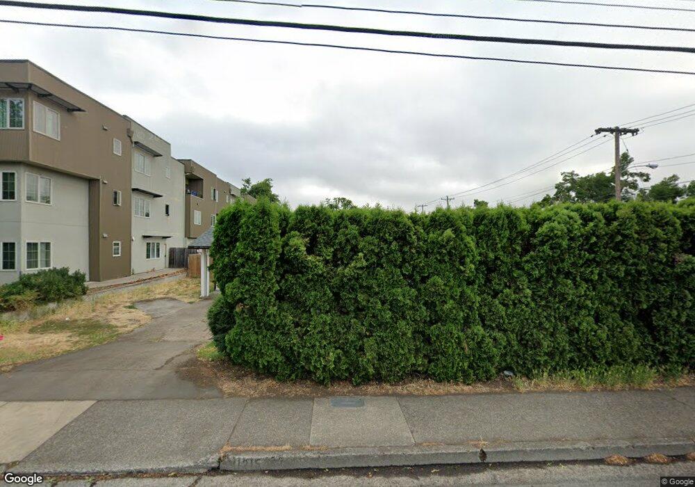 1215 Coburg Rd, Eugene, OR 97401 - photo 1