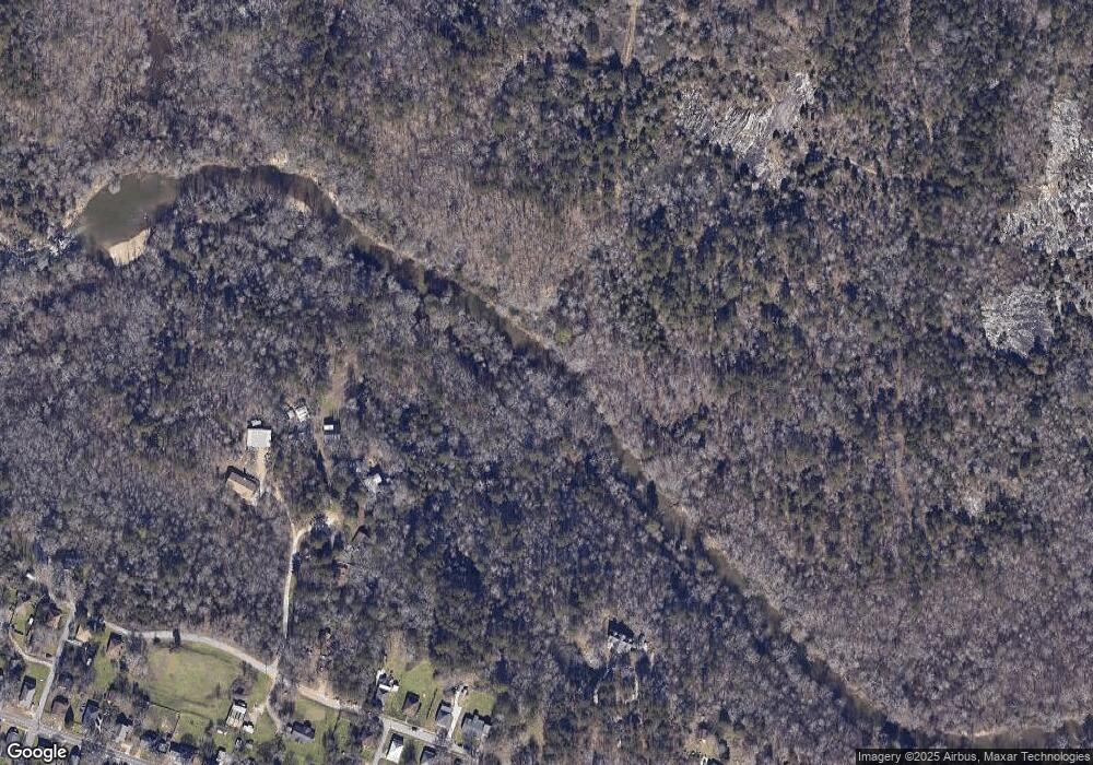 1860 Boar Tusk Rd NE, Conyers, GA 30012 - photo 1