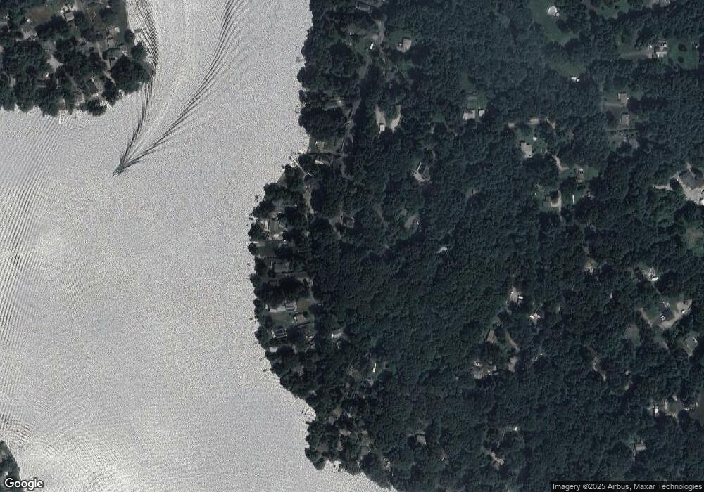 57 Over The Top Rd, Holland, MA 01521 - photo 1