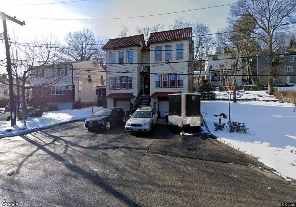 75 Putnam Ave, Yonkers, NY 10705 - photo 1